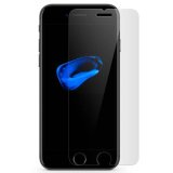 Akashi ALTSCRIP7GLASS écran et protection arrière de téléphones portables Protection d'écran transparent Samsung 1 pièce(s)