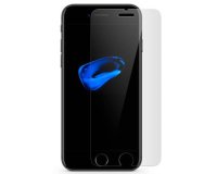 Akashi ALTSCRIP7GLASS écran et protection arrière de téléphones portables Protection d'écran transparent Samsung 1 pièce(s)