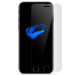 Akashi ALTSCRIP7GLASS écran et protection arrière de téléphones portables Protection d'écran transparent Samsung 1 pièce(s)