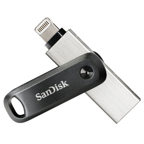 IXPAND FLASH DRIVE GO 128GB