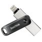 IXPAND FLASH DRIVE GO 128GB
