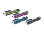 Tambour remanufacturé OWA - standard - Noir - pour HP CF219A, CANON 049