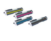 Tambour remanufacturé OWA - standard - Noir - pour HP CF219A, CANON 049