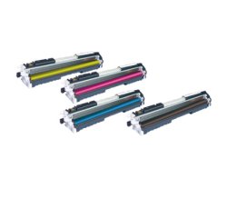 Tambour remanufacturé OWA - standard - Noir - pour HP CF219A, CANON 049