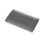 Intenso 128GB Premium USB tipo A 3.2 Gen 1 (3.1 Gen 1) Antracite