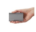 Intenso 128GB Premium USB tipo A 3.2 Gen 1 (3.1 Gen 1) Antracite