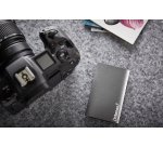 Intenso 128GB Premium USB tipo A 3.2 Gen 1 (3.1 Gen 1) Antracite