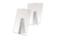 Lebez 5253 label holder 1 pc(s)
