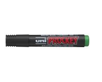 Marqueur permanent PROCKEY PM-122, vert