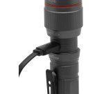 NEBO 450 Flex