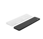Durable 570458 polssteun Schuim Houtskool