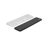 Durable 570458 polssteun Schuim Houtskool