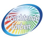 Avery Premium Colour Laser Photo Paper 120 g/m² carta inkjet A4 (210x297 mm) Lucida Bianco