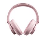 Urbanista Valencia Powder Pink Headset Wired & Wireless Head-band Calls/Music Bluetooth