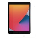 MW MW-200118 protection d'écran de tablette Protection d'écran transparent Apple 1 pièce(s)