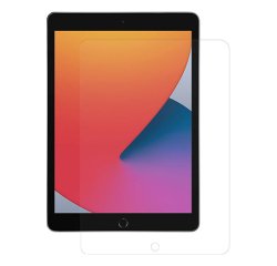 MW MW-200118 protection d'écran de tablette Protection d'écran transparent Apple 1 pièce(s)