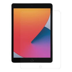 MW MW-200118 protection d'écran de tablette Protection d'écran transparent Apple 1 pièce(s)