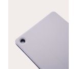 Tucano TAB-GSA11P25-PP funda para tablet 27,9 cm (11") Violeta