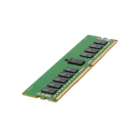 HPE P00924-B21 module de mémoire 32 Go 1 x 32 Go DDR4 2933 MHz