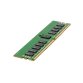 HPE P00920-B21 module de mémoire 16 Go 1 x 16 Go DDR4 2933 MHz