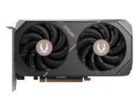 Zotac GAMING GeForce RTX 5060 AMP NVIDIA 8 Go GDDR7
