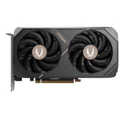 Zotac GAMING GeForce RTX 5060 AMP NVIDIA 8 Go GDDR7