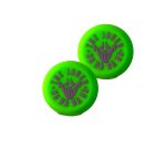 Blade Gaming PS5 DC Combo Pack Joker FR-TEC