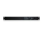 Ubiquiti EdgeSwitch 24 250W Gestionado L2/L3 Gigabit Ethernet (10/100/1000) Energía sobre Ethernet (PoE) 1U Negro