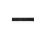 Ubiquiti EdgeSwitch 24 250W Gestionado L2/L3 Gigabit Ethernet (10/100/1000) Energía sobre Ethernet (PoE) 1U Negro