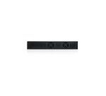 Ubiquiti EdgeSwitch 24 250W Gestionado L2/L3 Gigabit Ethernet (10/100/1000) Energía sobre Ethernet (PoE) 1U Negro
