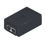 Ubiquiti POE-48-24W-G Gigabit Ethernet 48 V