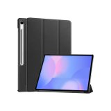 DLH DY-PS5417 étui pour tablette 27,7 cm (10.9") Folio Noir