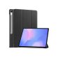DLH DY-PS5417 étui pour tablette 27,7 cm (10.9") Folio Noir