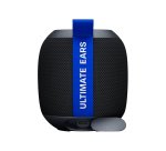 Ultimate Ears WONDERBOOM PLAY Noir
