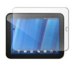 Panasonic FZ-VPFG11U protection d'écran de tablette