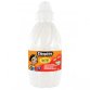 Colle vinylique cléopâtre blanche recharge tous types travaux maison bureau nettoyage facile sans solvant flacon 500gr
