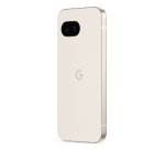 Google Pixel 9a 16 cm (6.3") Double SIM Android 15 5G USB Type-C 8 Go 128 Go 5100 mAh Gris