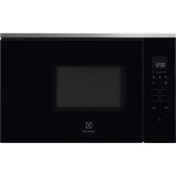 ELECTROLUX Micro ondes Encastrable KMFE172TEX
