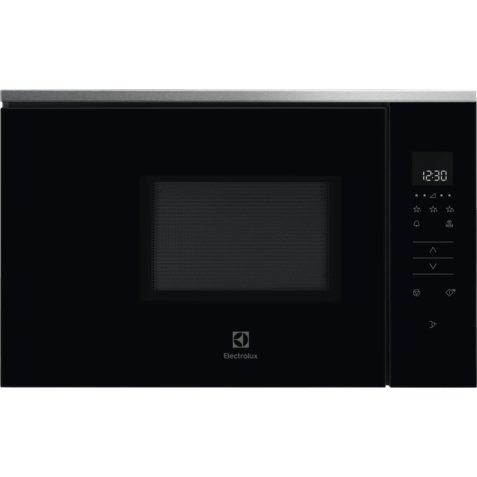 ELECTROLUX Micro ondes Encastrable KMFE172TEX