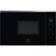 ELECTROLUX Micro ondes Encastrable KMFE172TEX