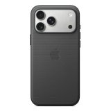Apple MGF84ZM/A coque de protection pour téléphones portables 17,5 cm (6.9") Housse Noir