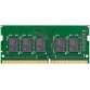 Synology D4NESO-2666-4G module de mémoire 4 Go 1 x 4 Go DDR4