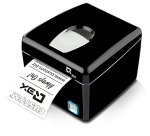 CUSTOM Q3X 203 x 203 DPI Alámbrico Térmico Impresora de recibos