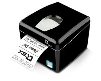 CUSTOM Q3X 203 x 203 DPI Alámbrico Térmico Impresora de recibos