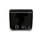 CUSTOM Q3X 203 x 203 DPI Alámbrico Térmico Impresora de recibos