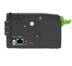 CUSTOM VKP80III 203 x 203 DPI Alámbrico Térmico Impresora de recibos