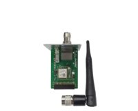 Honeywell FOR PX940 Interno WLAN