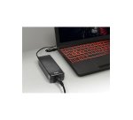 Port Designs 900103 adaptateur de puissance & onduleur Intérieure 150 W