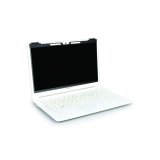 PORT Connect CLIP ON UNIVERSAL filtre de confidentialité pour ordinateur portable 13''
