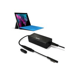 Chargeur SURFACE 60W 900102